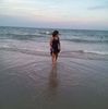 gradysheila77